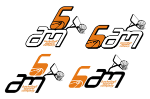 Logo Design by Fat 'D for this project | Design: #302104