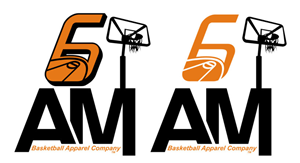 Logo Design by Fat 'D for this project | Design: #302107