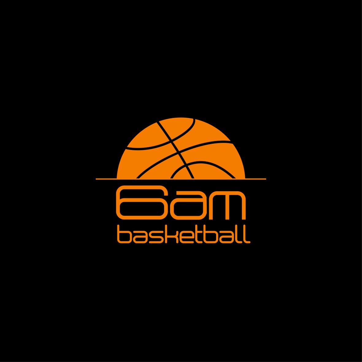 Logo Design by alexis alemán for this project | Design #296898