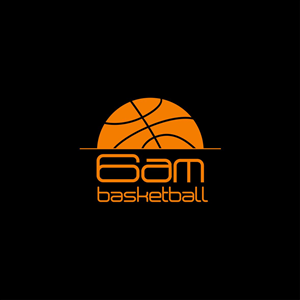Logo Design by alexis alemán for this project | Design #296900