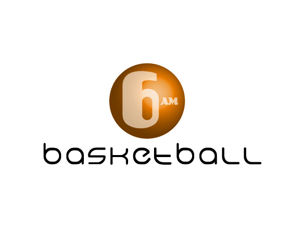 Design de Logo par Hoopoe pour ce projet | Design #298633