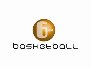 Design de Logo par Hoopoe pour ce projet | Design : #298633