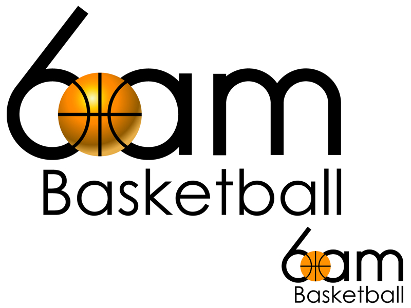 Design de Logo par jomo pour ce projet | Design #300670