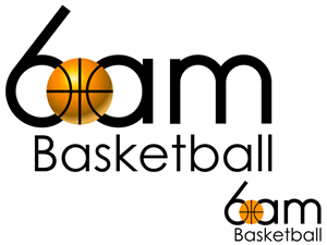 Logo Design by jomo for this project | Design: #300670