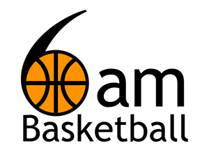 Logo Design by jomo for this project | Design: #301333