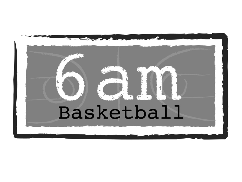 Logo Design by jomo for this project | Design #301336