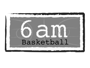 Logo Design by jomo for this project | Design: #301336