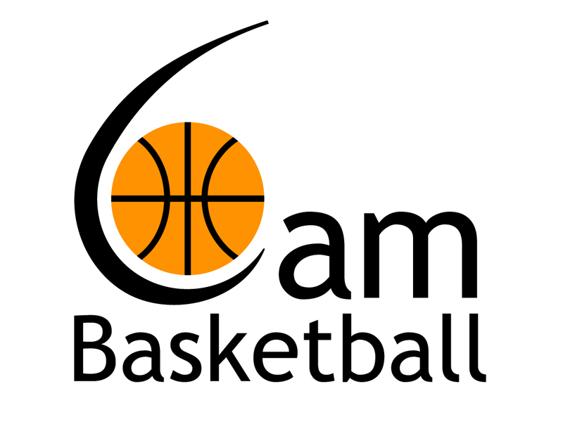 Logo Design by jomo for this project | Design #301337