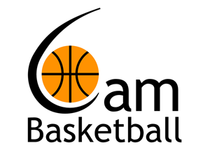 Logo Design by jomo for this project | Design: #301337