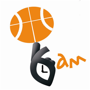 Logo Design by Simone