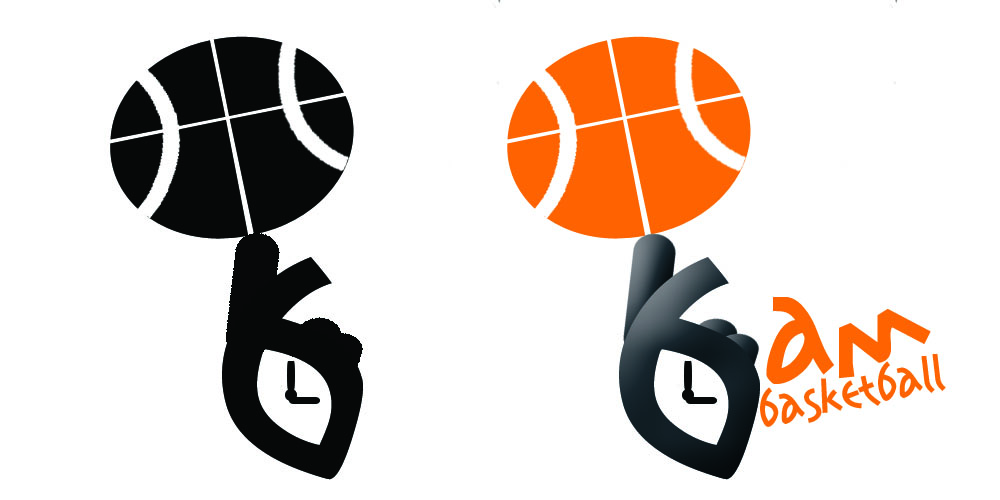 Design de Logo par Simone pour ce projet | Design #299267