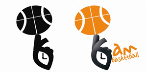 Logo Design by Simone for this project | Design: #299267