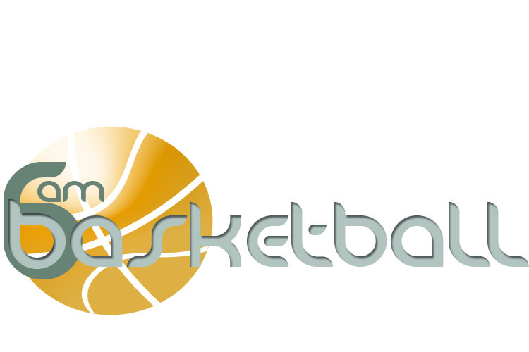 Design de Logo par Simone pour ce projet | Design #303154