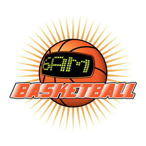 Logo Design by BunnyEgg Design Factory