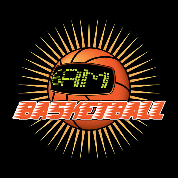 Design de Logo par BunnyEgg Design Factory pour ce projet | Design #290907