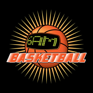 Logo Design by BunnyEgg Design Factory for this project | Design: #290907