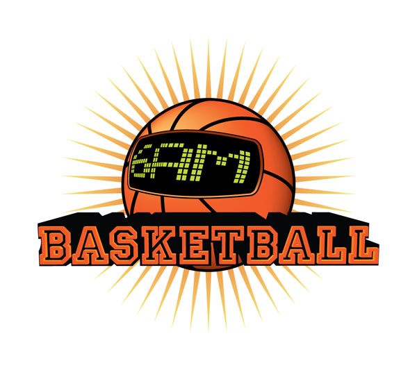 Design de Logo par BunnyEgg Design Factory pour ce projet | Design #294624