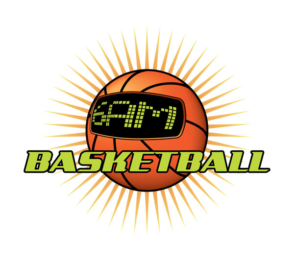 Design de Logo par BunnyEgg Design Factory pour ce projet | Design #294626