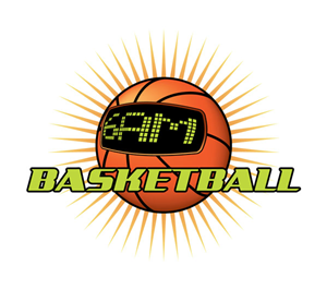 Logo Design by BunnyEgg Design Factory for this project | Design: #294626