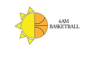 Logo Design by Nefii