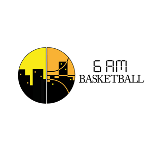 Logo Design by Nefii for this project | Design: #293872