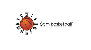 Logo Design by j&j graphic design