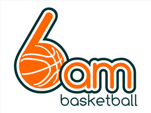 Logo Design by RDS for this project | Design #295554