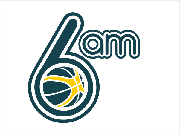 Design de Logo par RDS pour ce projet | Design #295579