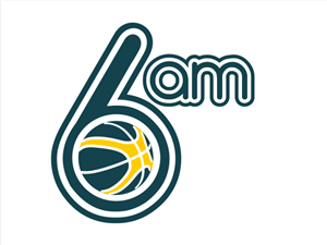 Design de Logo par RDS pour ce projet | Design : #295579