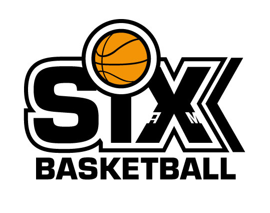 Logo Design by Designer Mate for this project | Design #297858