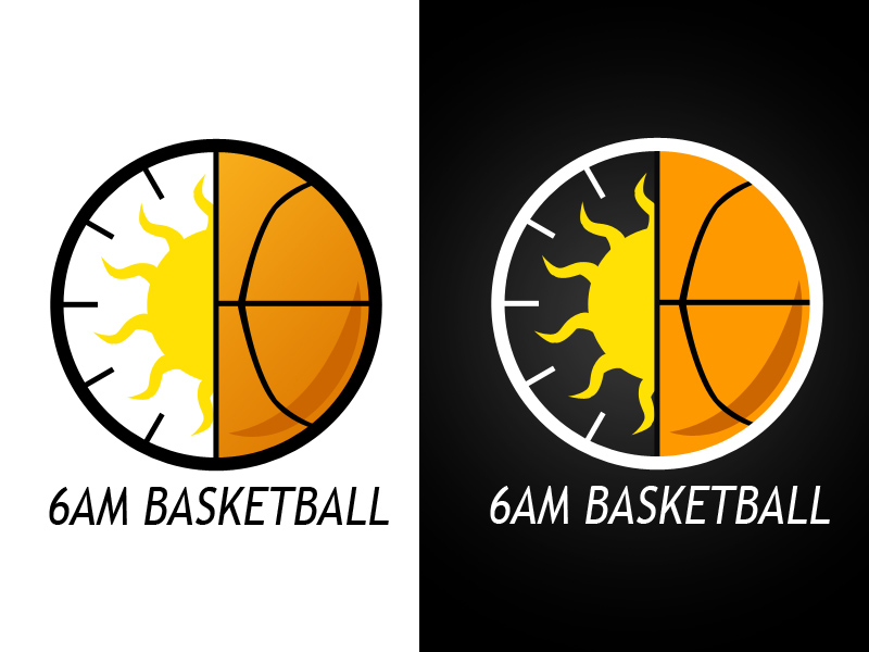 Design de Logo par Lucem Confabricor pour ce projet | Design #301307