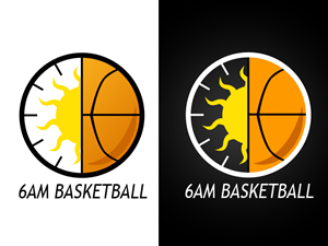 Logo Design by Lucem Confabricor for this project | Design: #301307