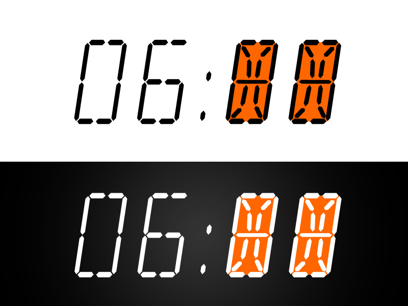 Design de Logo par Lucem Confabricor pour ce projet | Design #301312