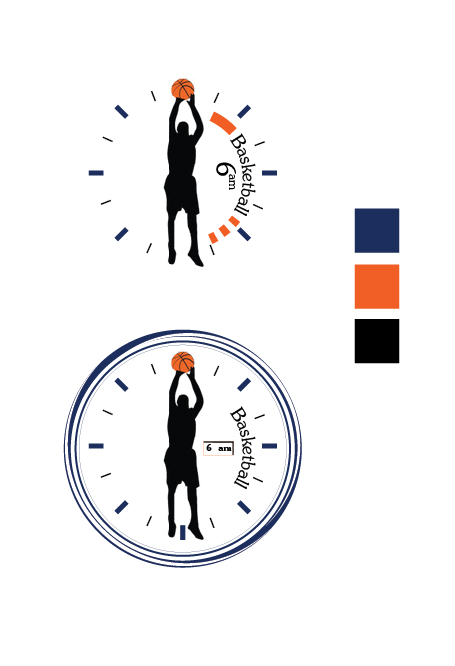 Logo Design by xZerro for this project | Design #289919