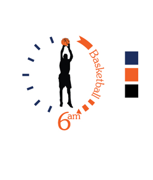 Logo Design by xZerro for this project | Design: #294329