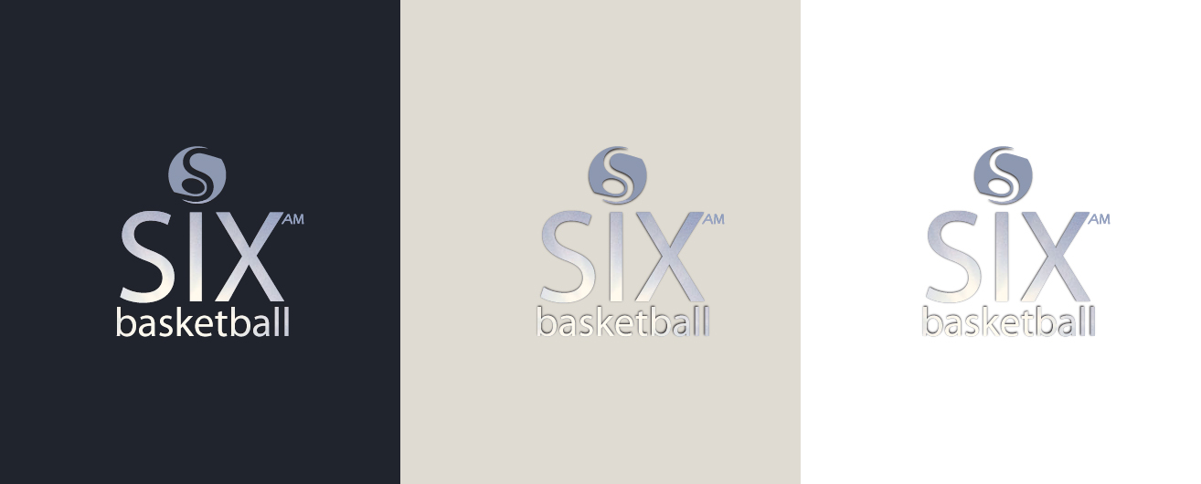 Design de Logo par xZerro pour ce projet | Design #298104