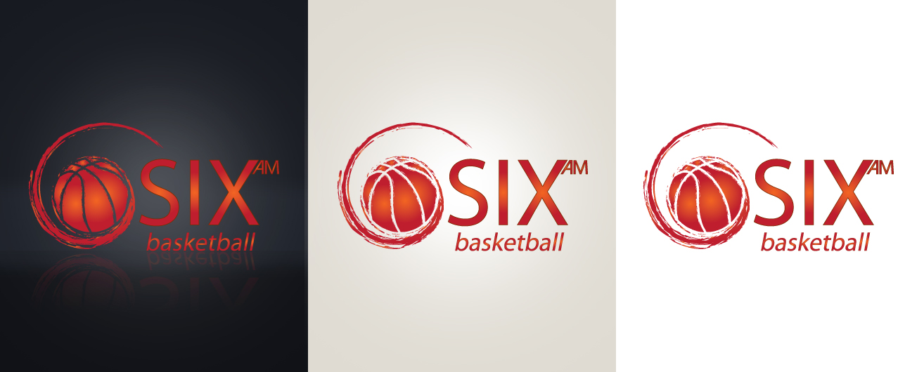 Logo-Design von xZerro für dieses Projekt | Design #298208