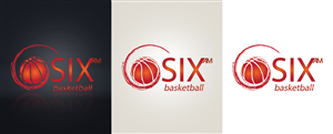 Logo Design by xZerro