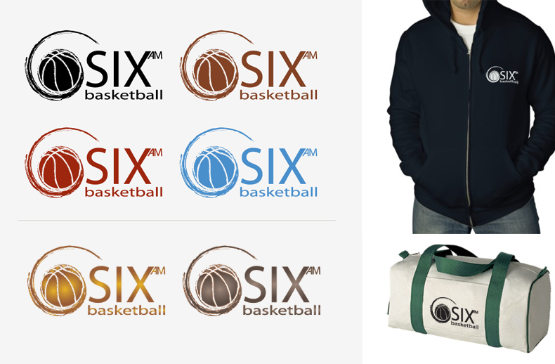 Design de Logo par xZerro pour ce projet | Design #300465