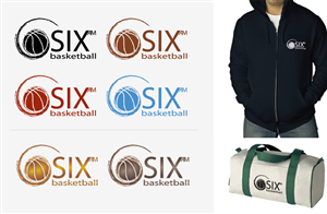 Logo Design by xZerro for this project | Design: #300465