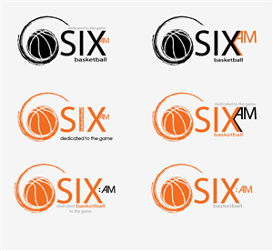 Logo Design by xZerro for this project | Design: #301632