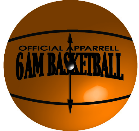 Logo Design by Niichel Design for this project | Design #295003