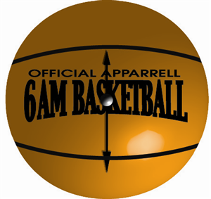 Logo Design by Niichel Design for this project | Design: #295003