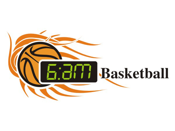 Design de Logo par Ample Designs pour ce projet | Design #302959