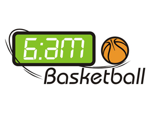 Logo Design by Ample Designs for this project | Design: #302968