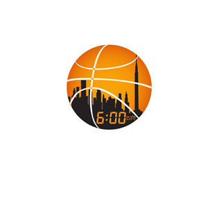 Logo Design by Tlynnbrown0430