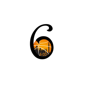 Logo Design by Tlynnbrown0430 for this project | Design: #300220