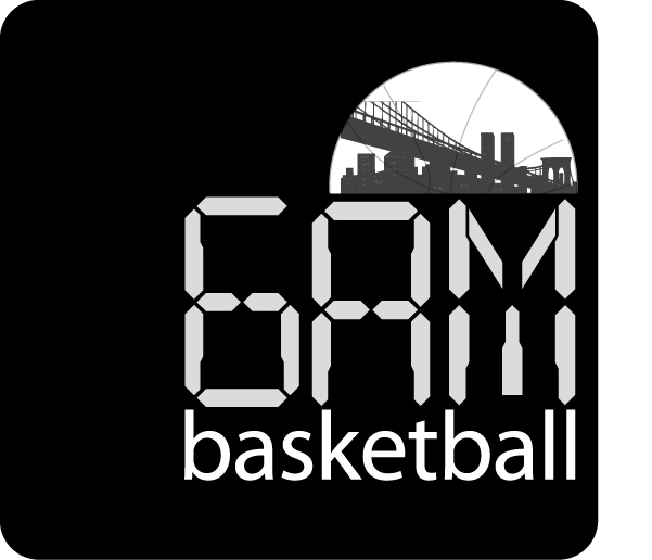 Logo Design by NicoleATN for this project | Design #298911