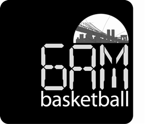 Logo Design by NicoleATN for this project | Design: #298911