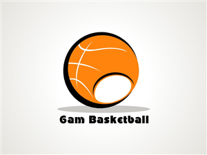 Design de Logo par whitepaper pour ce projet | Design : #301413